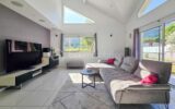 Maison à vendre à Vaulnaveys le haut