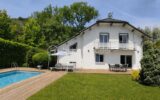 Maison à vendre à Charvonnex