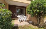 Appartement à vendre à Saint cyprien