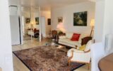 Appartement à vendre à Bidart