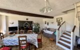 Maison à vendre à Aix en othe