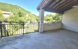 Maison à vendre à Combovin — Vue nature — photo 1
