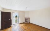 Maison à vendre à Alata