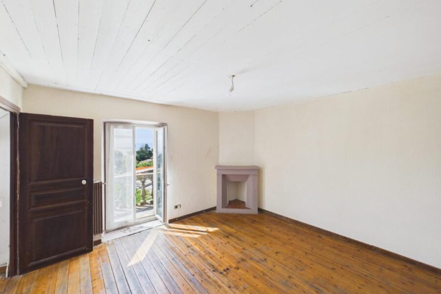 Maison à vendre à Alata