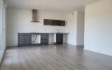Appartement à louer à Ajaccio