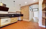 Appartement à louer à Ajaccio