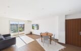 Appartement à vendre à Ajaccio