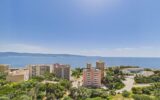 Appartement à vendre à Ajaccio