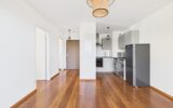 Appartement à vendre à Ajaccio