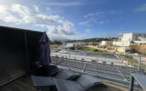 Appartement à vendre à Grosseto prugna