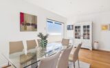 Appartement à vendre à Ajaccio