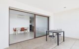 Appartement à vendre à Pietrosella