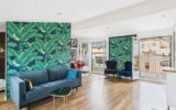 Appartement à vendre à Ajaccio