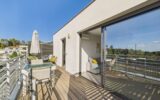 Appartement à vendre à Grosseto prugna