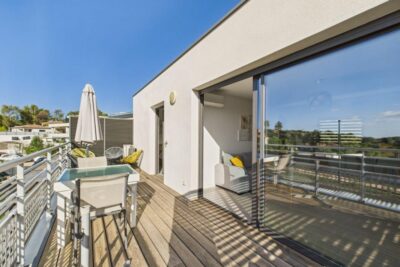 Appartement à vendre à Grosseto prugna