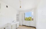 Appartement à vendre à Ajaccio