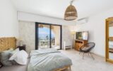 Appartement à vendre à Ajaccio