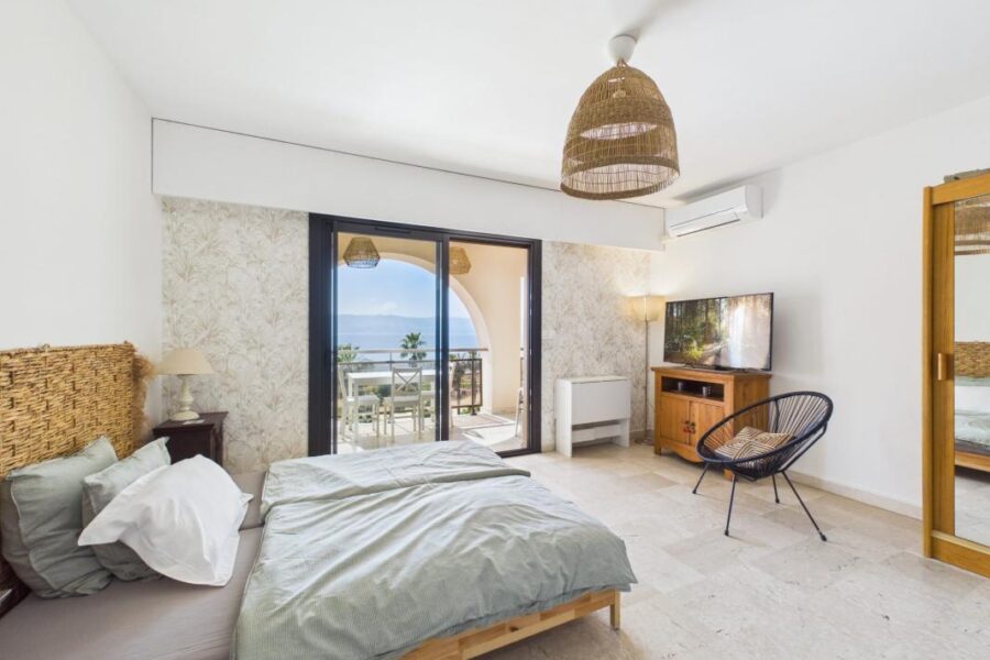 Appartement à vendre à Ajaccio
