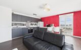 Appartement à vendre à Ajaccio