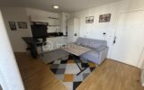 Appartement à vendre à Chessy