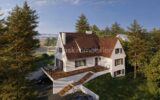 Maison à vendre à Neufchatel hardelot