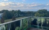 Appartement à vendre à Rennes