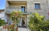 Maison à vendre à Lezignan corbieres