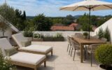 Appartement à vendre à Francheville