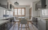 Appartement à louer à Cluses