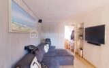 Appartement à vendre à Les sables d olonne