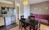 Appartement à vendre à La foux d allos
