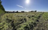 Terrain à vendre à Nouvion et catillon
