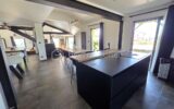 Maison à vendre à La salle