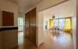 Appartement à vendre à Limoges
