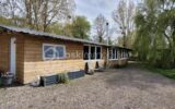 Terrain à vendre à Han sur nied — Vue lac — photo 2