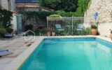 Maison à vendre à Langlade