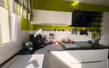Appartement à vendre à Boulogne sur mer
