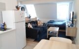 Appartement à louer à Montbeliard