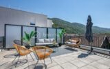 Appartement à vendre à Villard bonnot