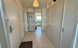 Appartement à vendre à Royan