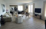 Appartement à vendre à Toulon — Vue mer — photo 2