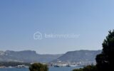 Appartement à vendre à La seyne sur mer