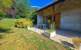 Maison à vendre à Claix