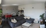 Appartement à vendre à Cachan