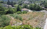 Terrain à vendre à Vesseaux — Vue montagne — photo 3