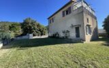 Maison à vendre à Manosque