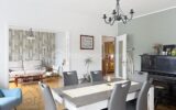 Appartement à vendre à Saverne