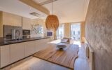 Appartement à vendre à Nantes