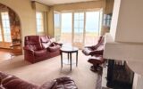 Maison à vendre à Boulogne sur mer