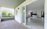 Appartement à vendre à Hegenheim